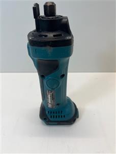 Makita xoc01 2024